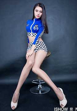 鉴黄师App截图